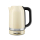 Czajnik elektryczny KitchenAid Czajnik 1,7L 5KEK1701EAC kremowy